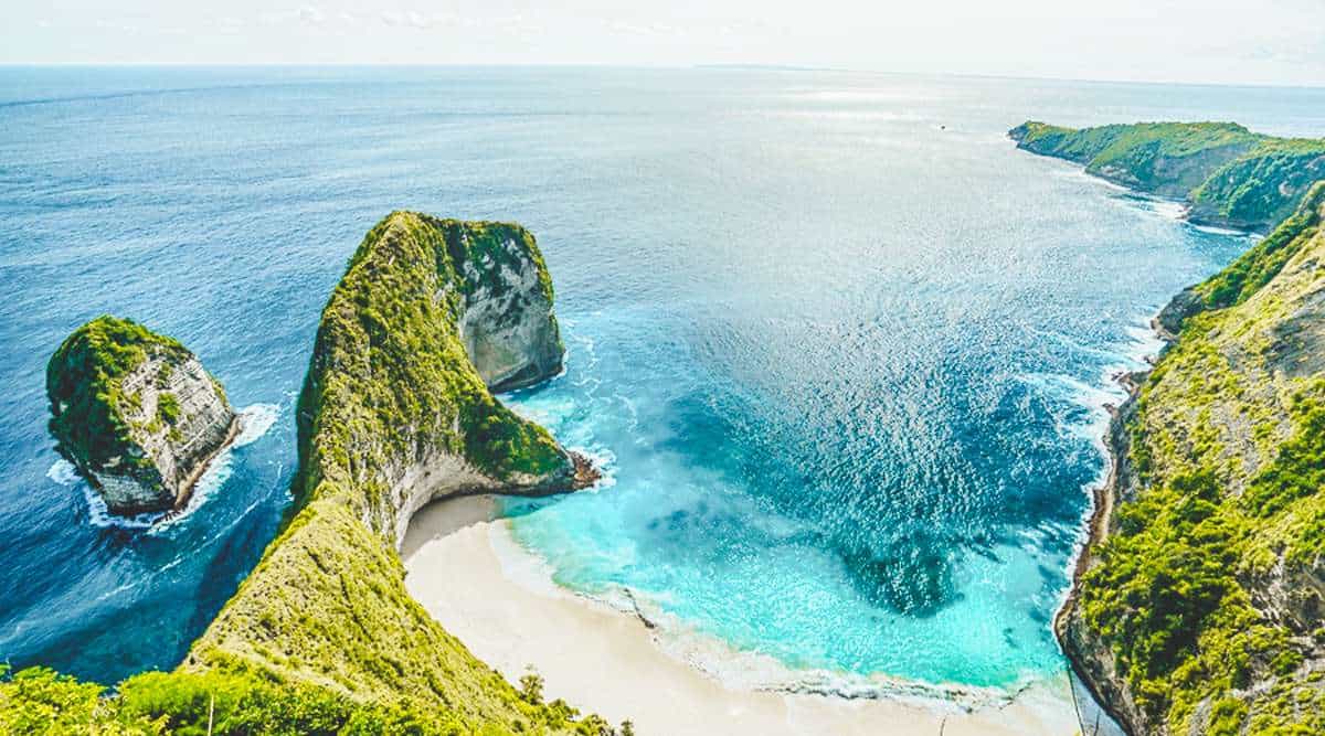 Tour Bali trọn gói 5N4Đ - Tận hưởng thiên đường biển nhiệt đới